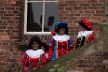 Sinterklaas2022 045